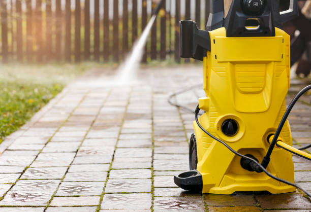 Spring Cleaning in Williston Park, NY